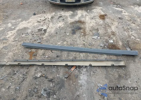 2015 Dodge Charger R/T из США, поврежденный, VIN 2C3CDXCT0FH902477